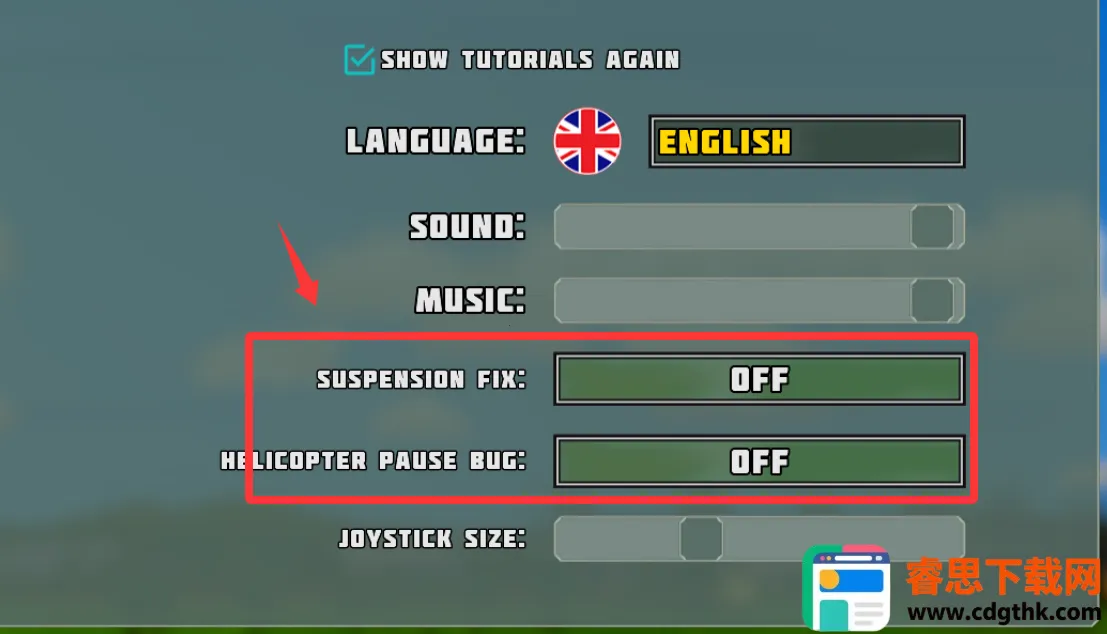 ��ȫ����2026�ٷ�����