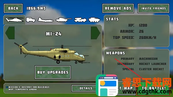 ��ȫ����2026�ٷ�����