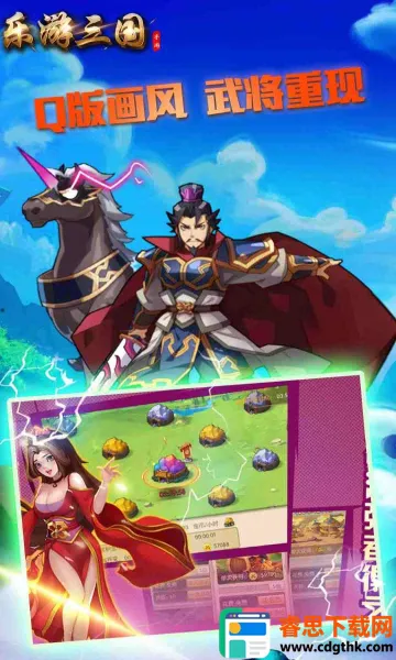 ��������2026���°汾