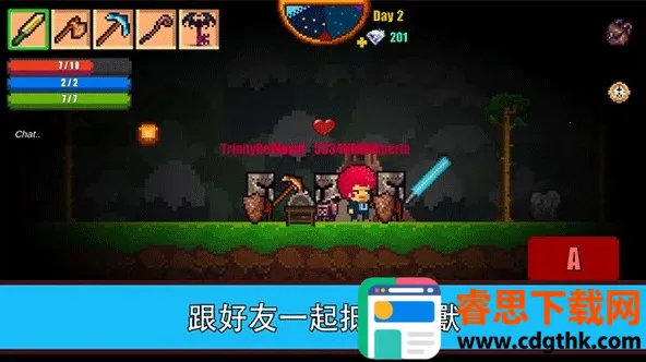 ����������22026�ٷ����°汾