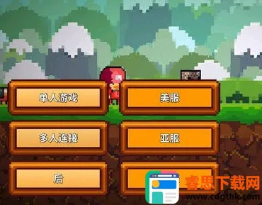 ����������22026�ٷ����°汾