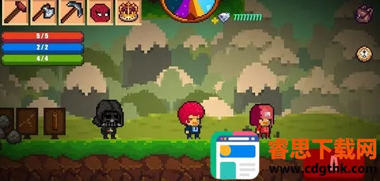 ����������22026�ٷ����°汾