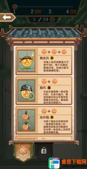 ��������������