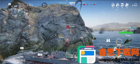 ս���ƶ�2���°汾����