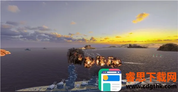 ս���ƶ�2���°汾����