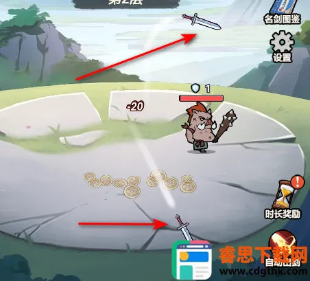 �Ҳ�����ֻ��������