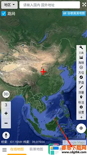 һ�𿴵�ͼ(��ͼ��������)