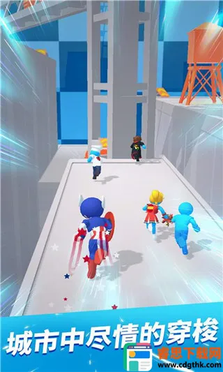 �ܿ����������2026�ٷ�����