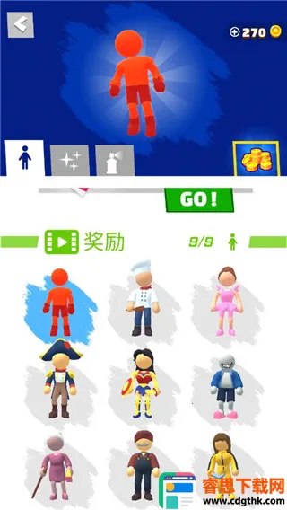 �ܿ����������2026�ٷ�����