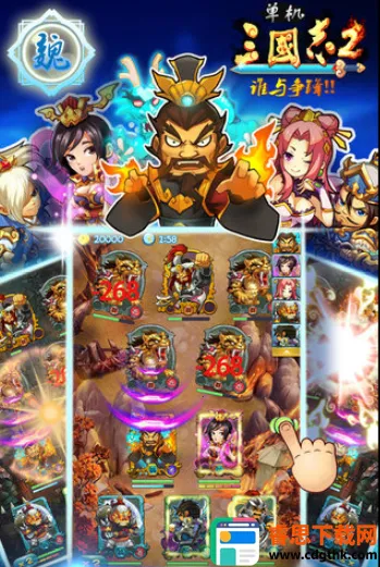 ��������־2����