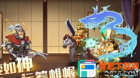 ��������־2����