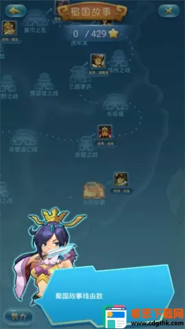 ��������־2����