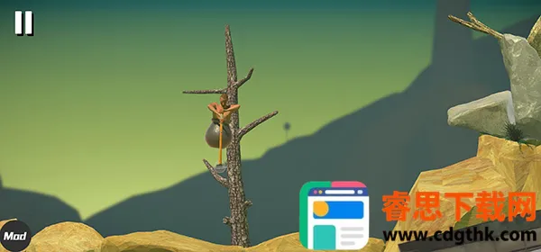 ��������ƽ��