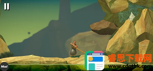 ��������ƽ��