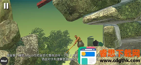 ��������ƽ��