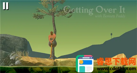 ��������ƽ��