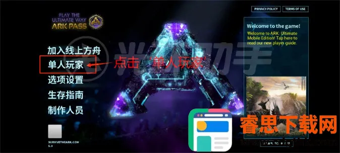 �����ռ��ƶ���ٷ���������