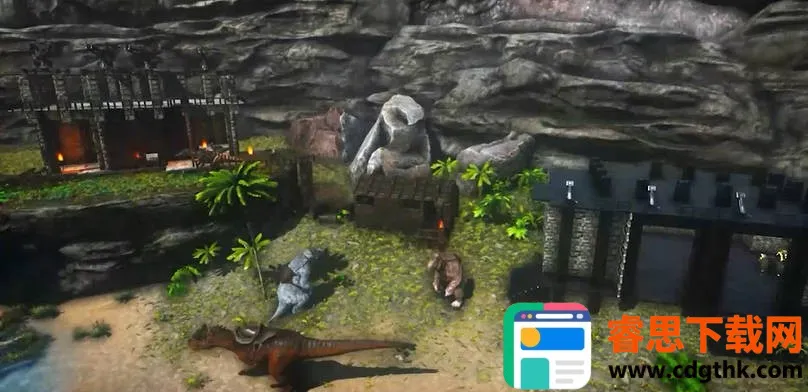 �����ռ��ƶ���ٷ���������