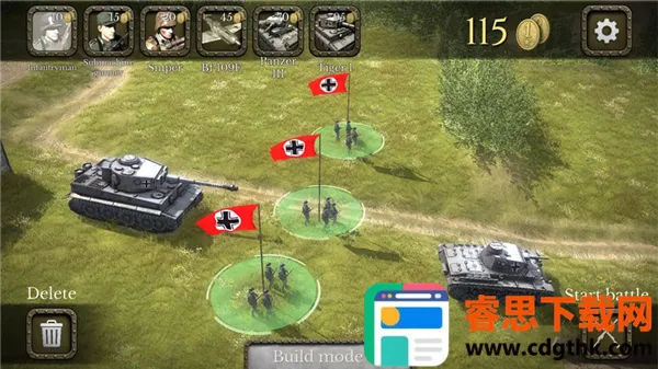 ŷ��ս����սӢ��2.0�汾����