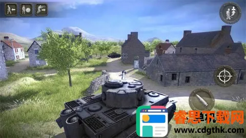 ŷ��ս����սӢ��2.0�汾����