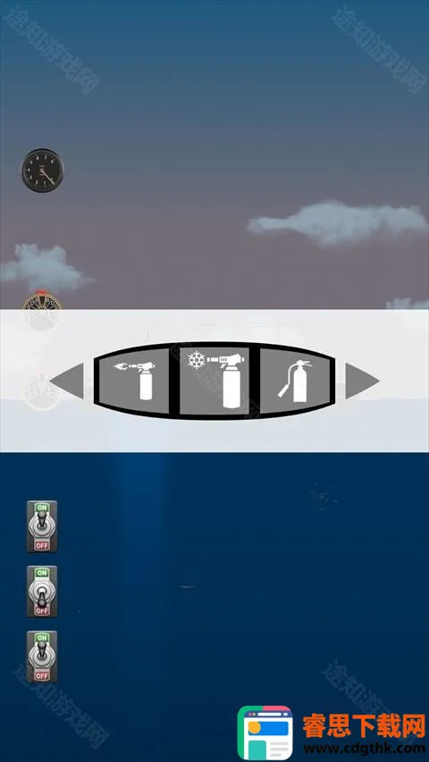 Ư��ɳ�к���