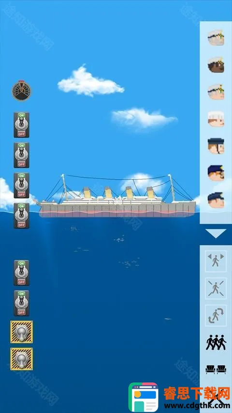 Ư��ɳ�к���