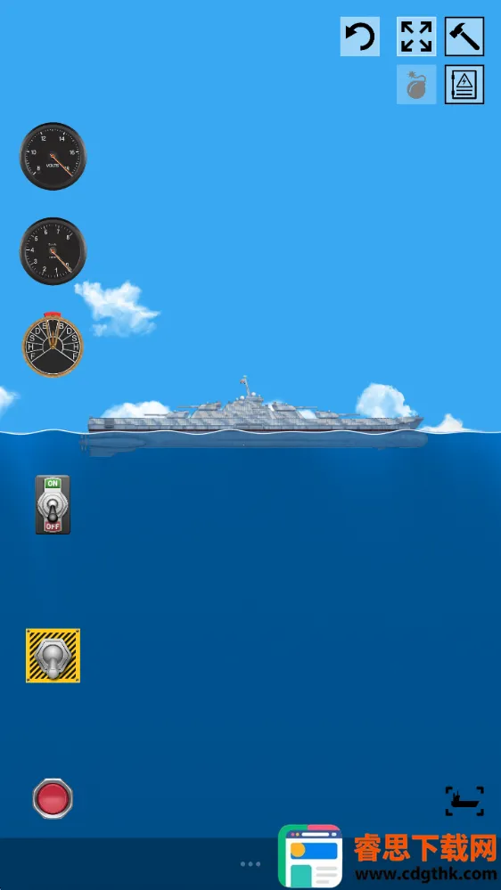 Ư��ɳ�к���