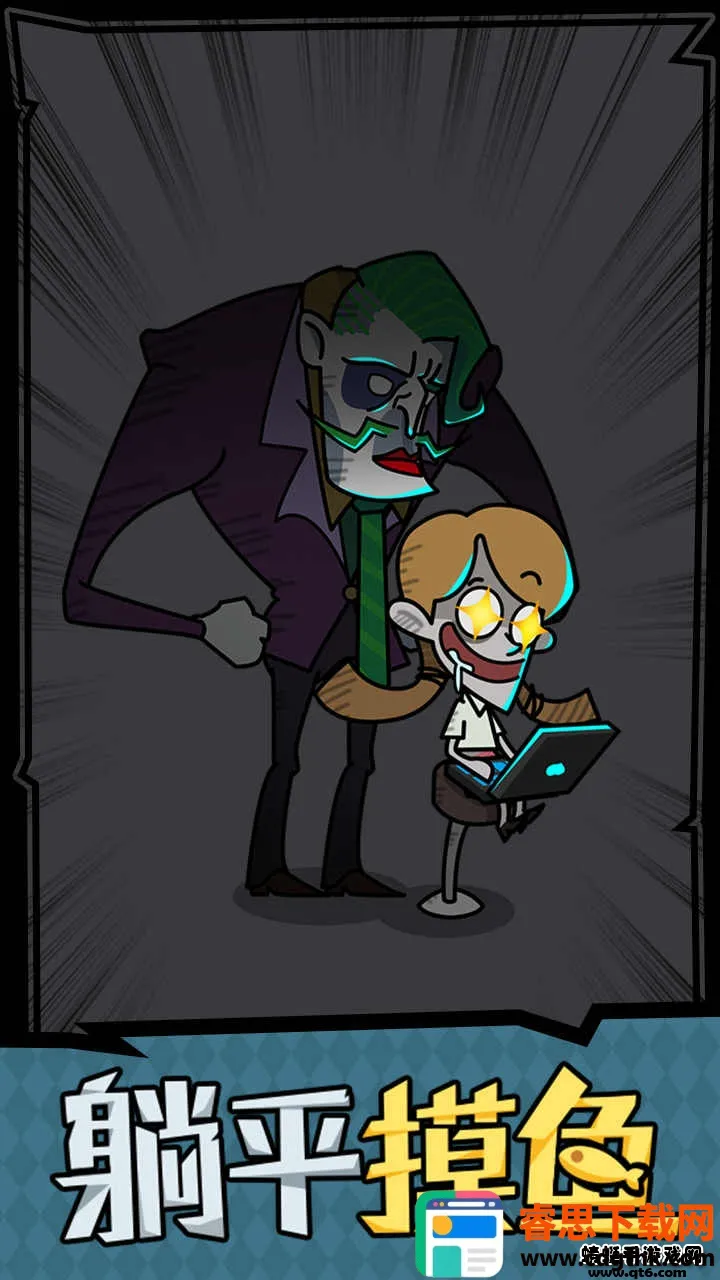 ��ƽ����֮���ƽ��