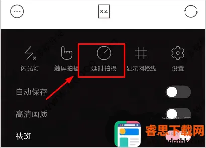 ���������Ѱ�