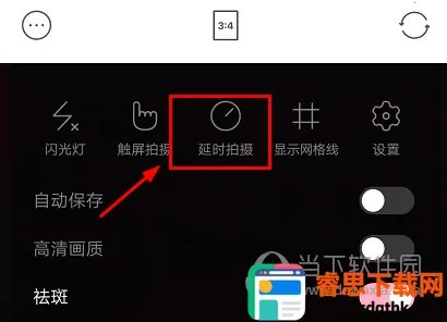 ���������Ѱ�