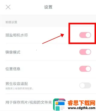 ���������Ѱ�