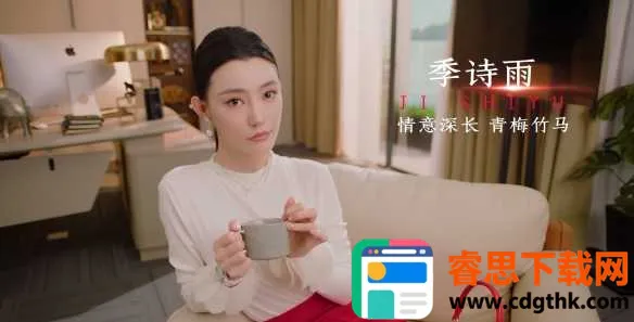 ���������(ģ�⾭Ӫ��Ϸ)