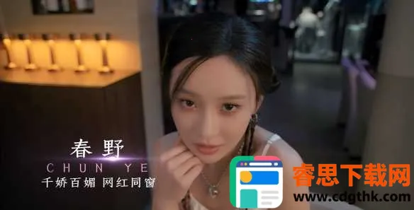 ���������(ģ�⾭Ӫ��Ϸ)