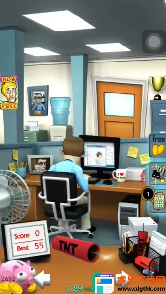 �칫�ҵ��������°汾