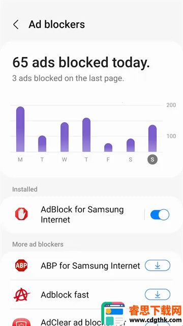 ����������ȸ��