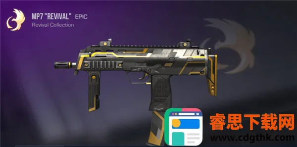 ����2����ٷ�����