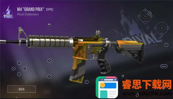 ����2����ٷ�����