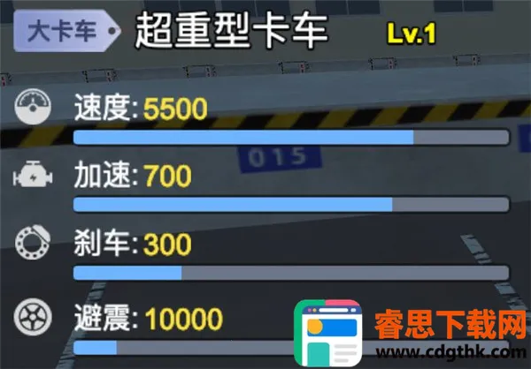 ����ģ���ʻ���޽�Ұ�