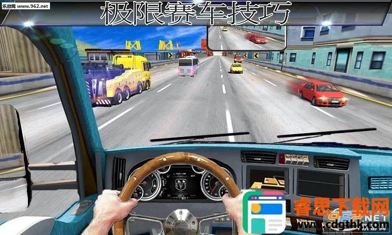 ����ģ���ʻ���޽�Ұ�