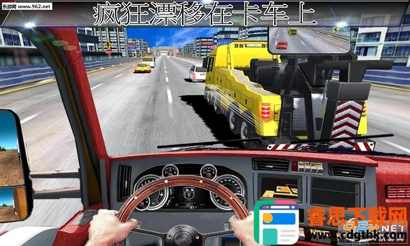 ����ģ���ʻ���޽�Ұ�