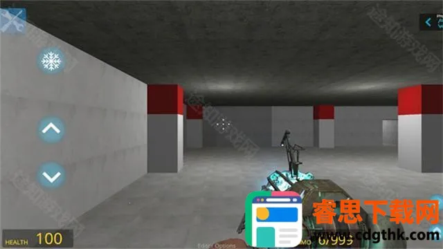 ����ģ������ͬ������