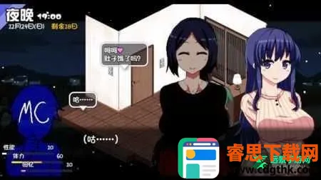 ���տ����������