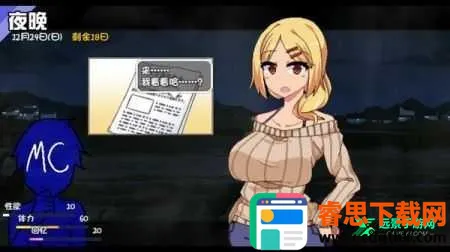 ���տ����������