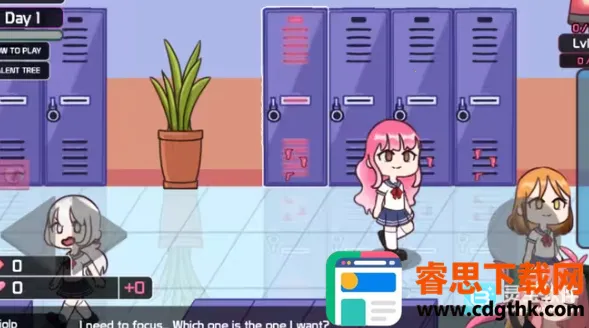 ���ֹ��ӵ�����ħ(���ֹ���׽����Ϸ)