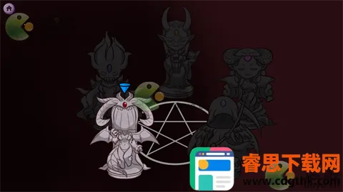 ���ֹ��ӵ�����ħ(���ֹ���׽����Ϸ)