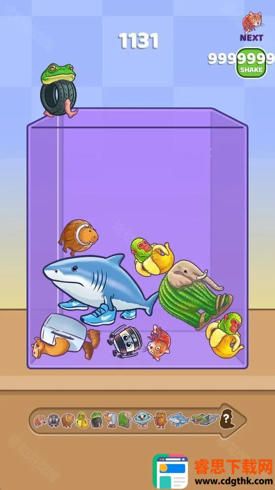 �ϲ�������Ϸ����ȫ�����߰�