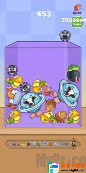 �ϲ�������Ϸ����ȫ�����߰�