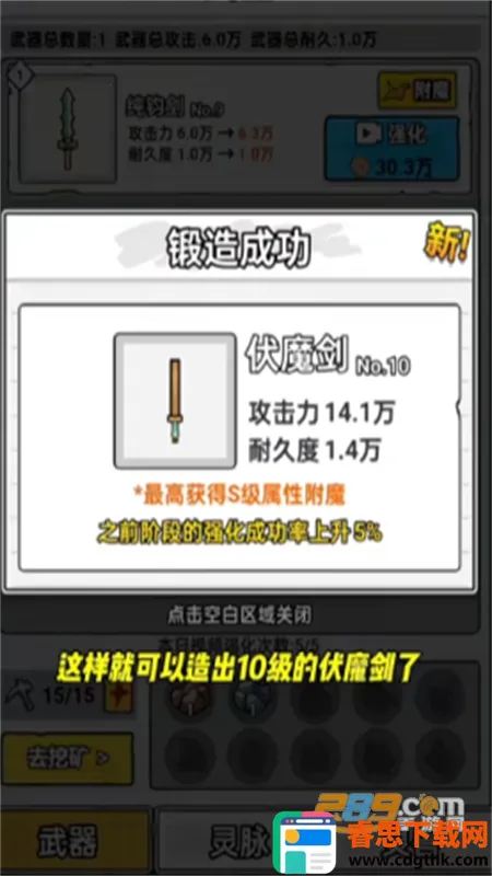 ֽ�ϵ��������޽������