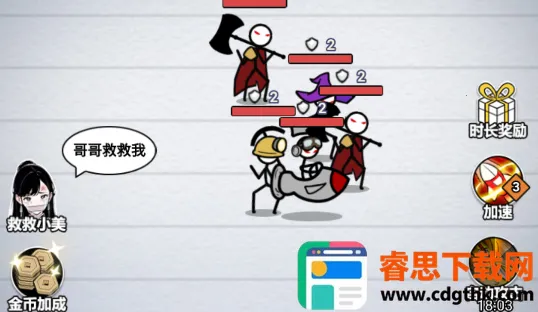 ֽ�ϵ��������޽������