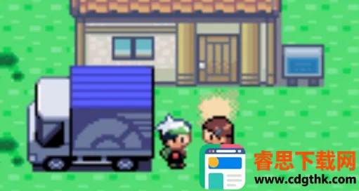 �ڴ������������������ֻ���